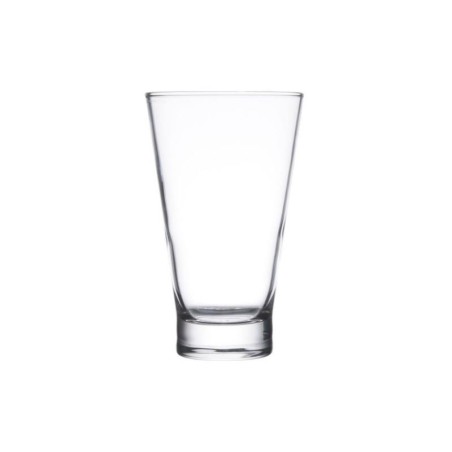 Arcoroc Shetland Glass 42cl