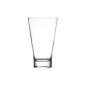 Arcoroc Shetland Glass 42cl