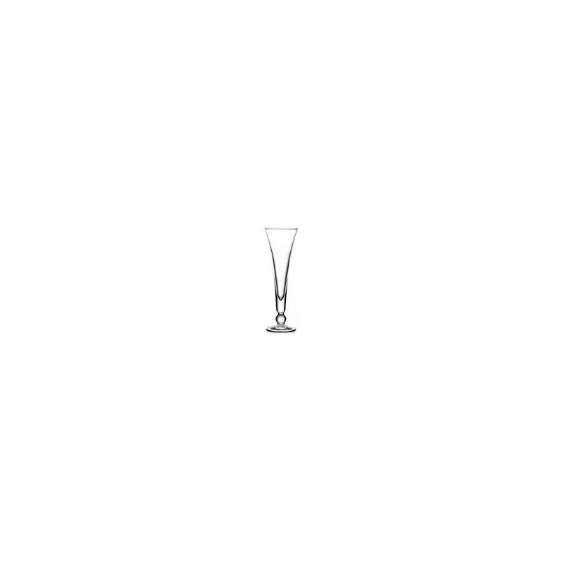 Pasabahce Royal Glass 15.5cl