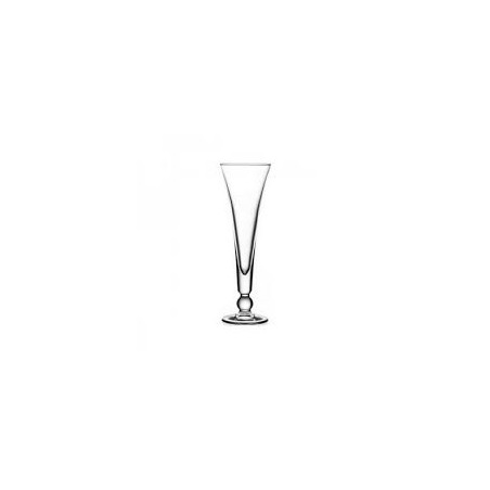 Copa Pasabahce Royal 15,5cl | Cristalería de Cóctel Clásica