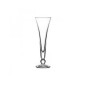 Copa Pasabahce Royal 15,5cl