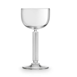 Verre Bormioli Rocco America '20s 22cl | Verrerie Vintage Pro