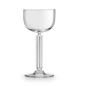 Bormioli Rocco America 20 s Cocktail Cup 22cl