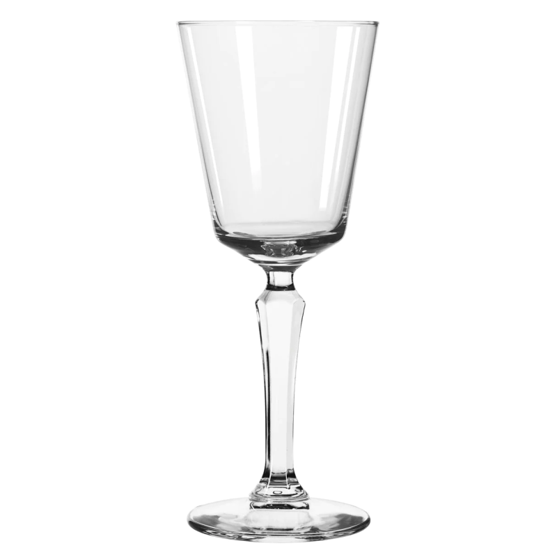 Libbey SPKSY Cocktail Glass 24.7cl