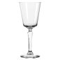 Libbey SPKSY Cocktail Cup 24,7cl