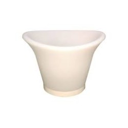 Cubitera Marylin Premium | Enfriador de Lujo para Champagne