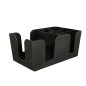Bar Caddy Noir Bar Caddy Noir