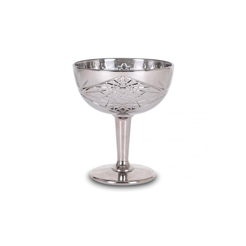 Copa de Champagne Libbey Hobstar Platinum 25cl