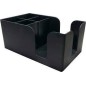 Bar Caddy Black Big