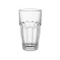 Bormioli Rocco America 20 s Becher 37cl