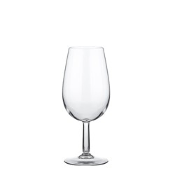 Hostelvia Catavinos Glass 21cl