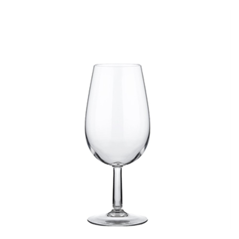 Copa Catavinos Hostelvia 21cl