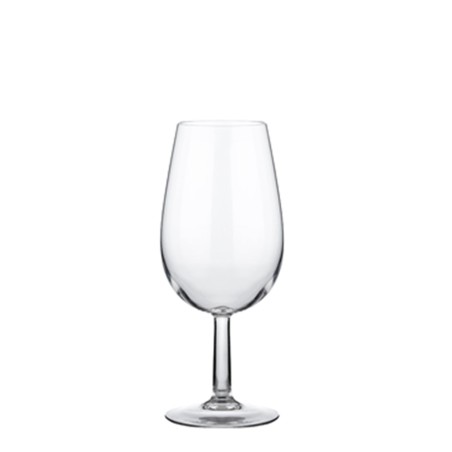 Copa Catavinos Hostelvia 21cl Cata
