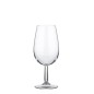 Hostelvia Catavinos Glass 21cl