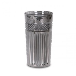 Vaso Alto Radiant Platinum 47,3cl