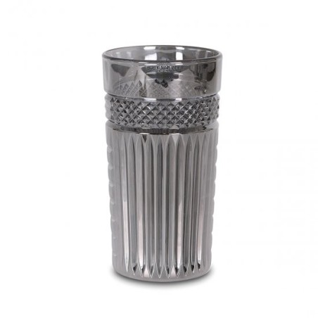 Grand Verre Radiant Platinum 47,3cl