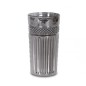 Vaso Alto Libbey Radiant Platinum 47,3cl