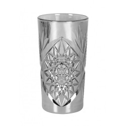Vaso Alto Hobstar Platinum 47,3cl