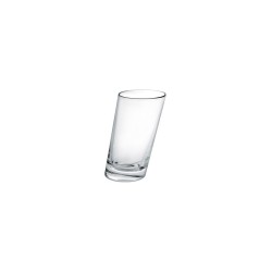 Borgonovo Pisa Highball 36cl Conical
