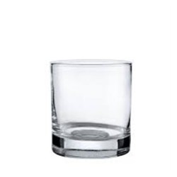 Hostelvia Shot Glass 4cl