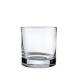 Hostelvia Shot Glass 4cl