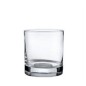 Vaso de Chupito Hostelvia 4cl
