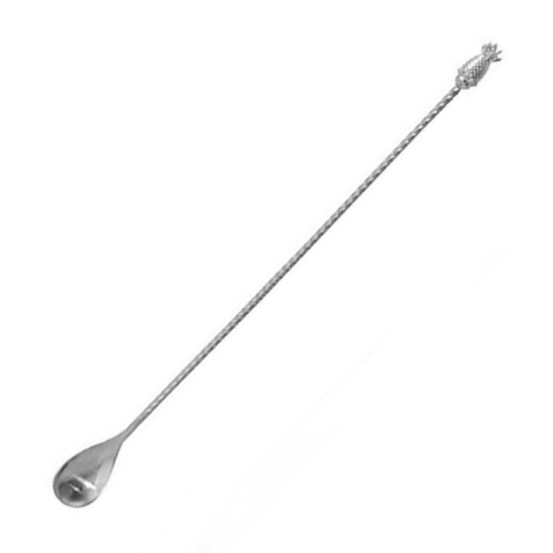 Bar Spoon Pineapple 30cm