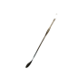 Cuillère de Bar Acier Inoxydable 28 cm