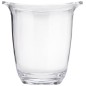 Ice Bucket Transparent Lacor