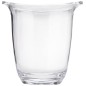 Lacor Transparent Ice Bucket