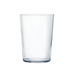 Vaso Libbey Salmuera 30cl Uso Diario