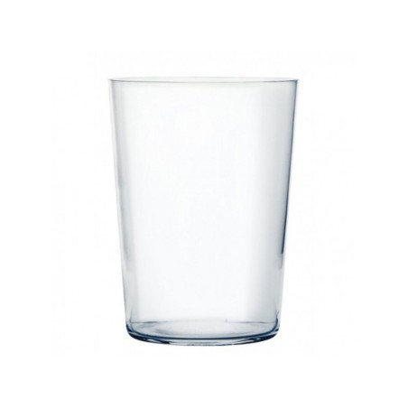 Vaso Libbey Salmuera 30cl Uso Diario