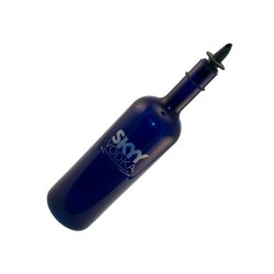 Flair Bottles Professional Black