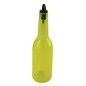 Flair Bottles Professional Yellow