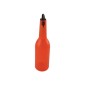 Flair Bottles Professional Orange