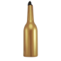 Botellas Flair Profesionales Metal Cobre