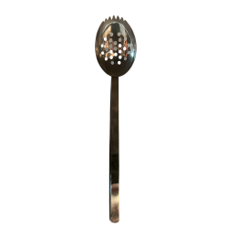 Spoon Serving 42cm