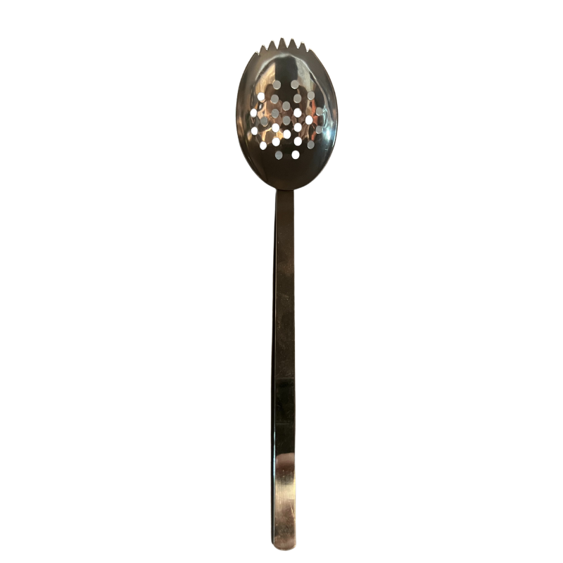 Spoon Serving 42cm