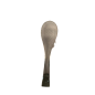 Mixologist Bar Spoon Transparent