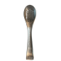 Mixologist Bar Spoon Grey