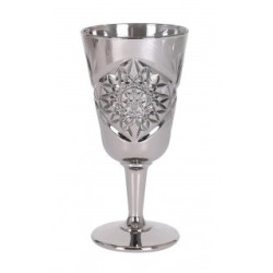 Copa Vino Hobstar Platinum 30cl Lujo