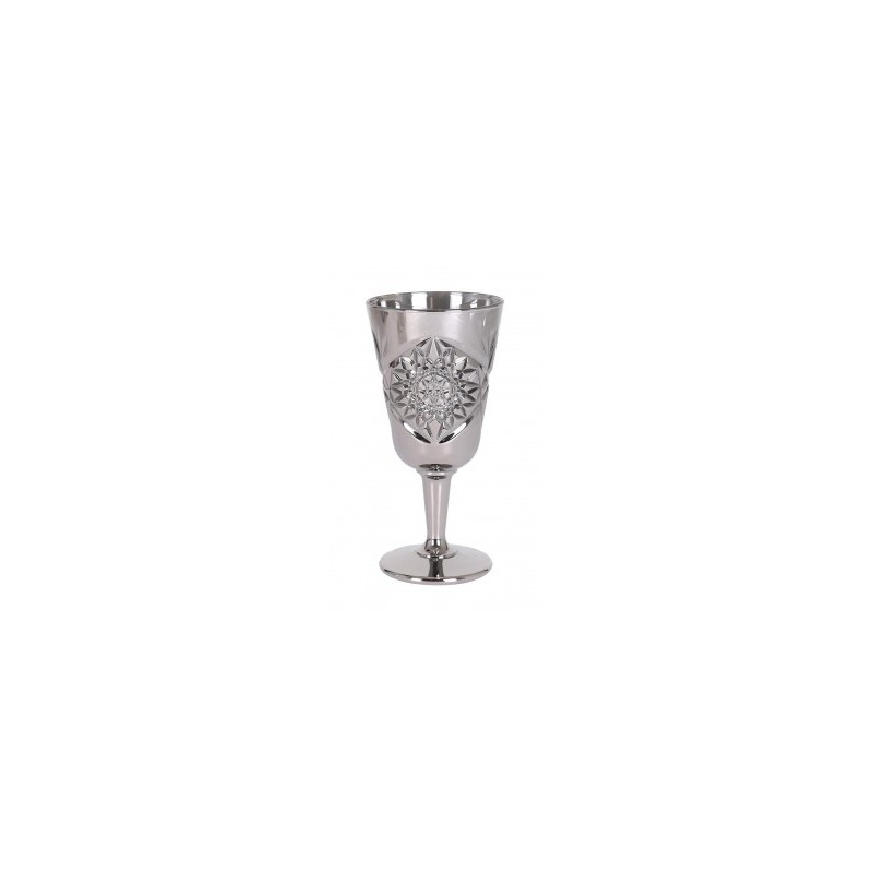 Copa de Vino Libbey Hobstar Platinum 30cl