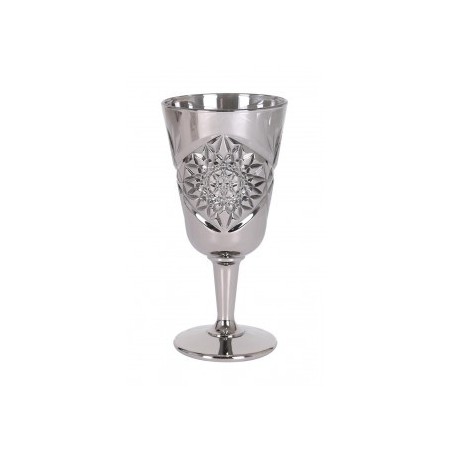 Verre à Vin Libbey Hobstar Platinum 30cl