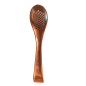 Mixologist Bar Spoon Copper