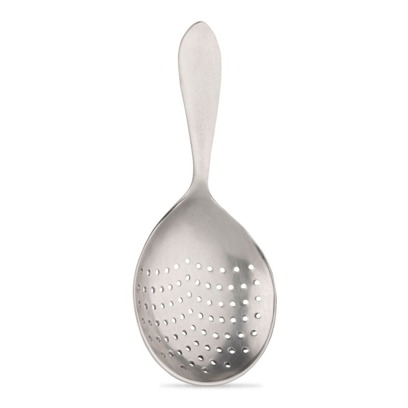 Strainers Julep Plastic Grey