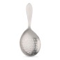 Passoire Julep Plastique Gris Passoire Julep Plastique Gris