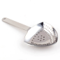 Strainers Julep Triangular