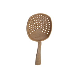 Strainers Julep Mix Wood