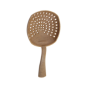 Strainers Julep Mix Wood