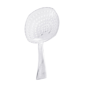 Julep Strainer PC Silver